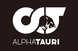 AlphaTauri