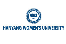 Hanyang Women's University