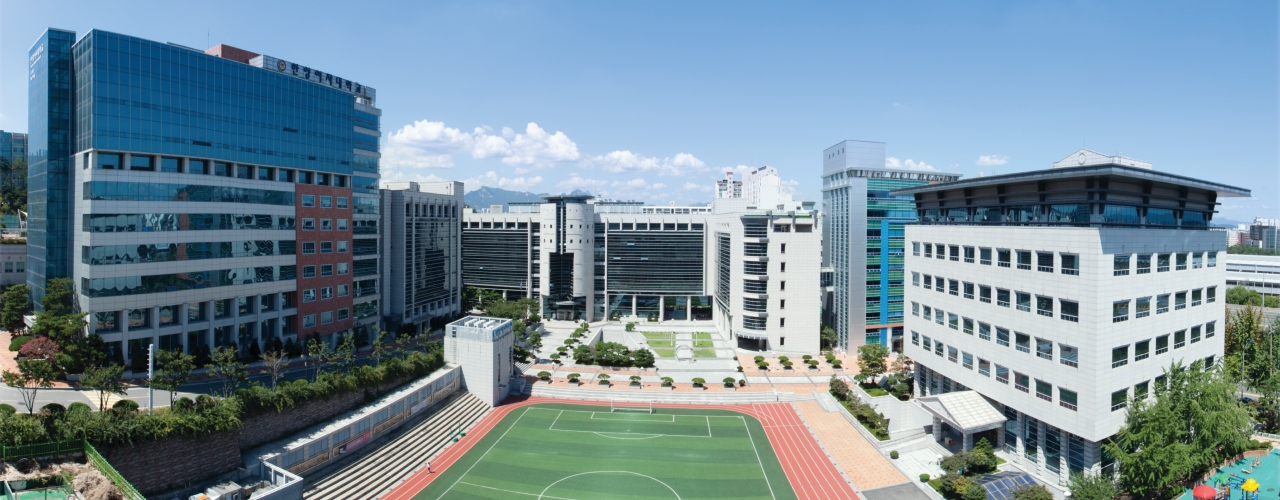 Hanyang Women's University