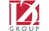 DZ GROUP