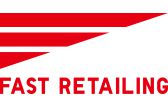 FAST RETAILING