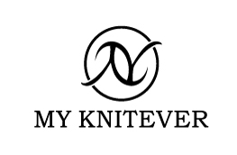 MY Knitever