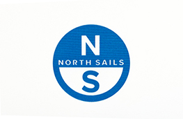 NORTH SAILS JAPAN Inc.