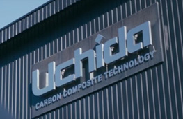 Uchida Co., Ltd.
