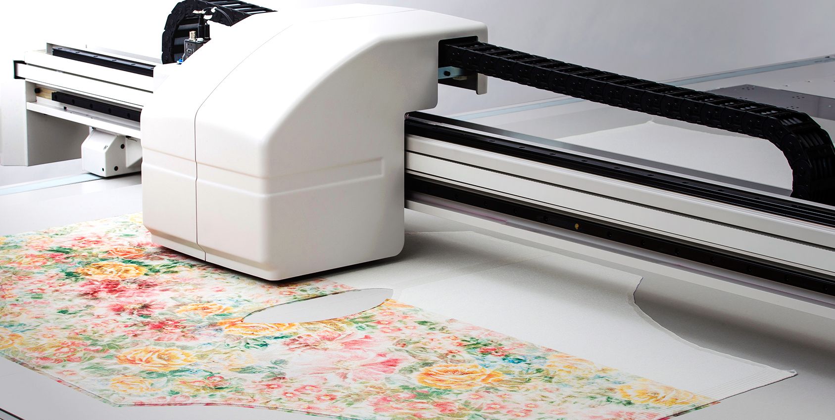 Printing