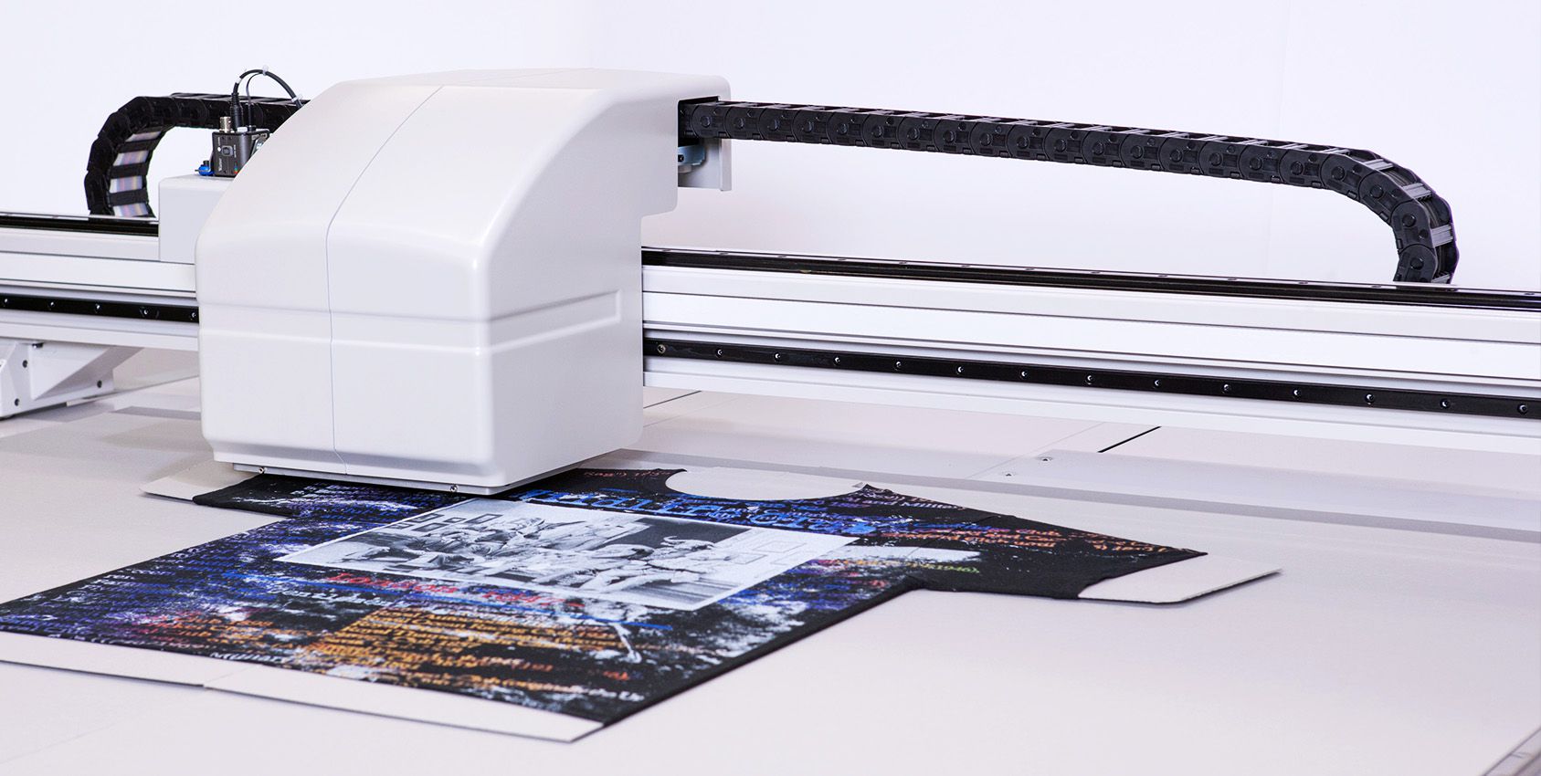 Printing