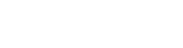 APEXFiz logo