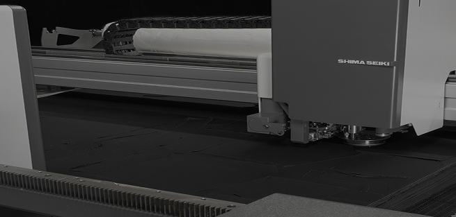 Cutting Machine