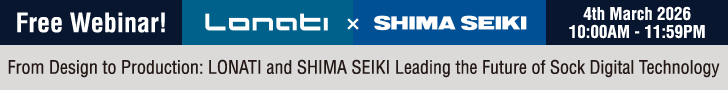 LonatiWebinar