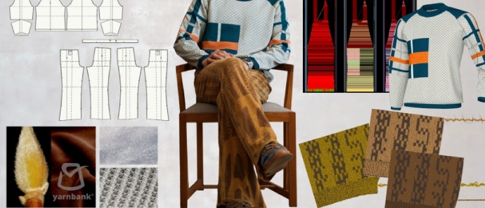 Webinar Archive Knitting for success