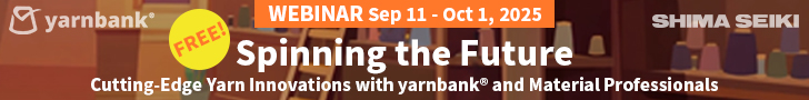 yarnbank_webinar2025
