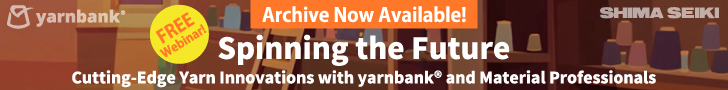 yarnbank_WebinarArchive